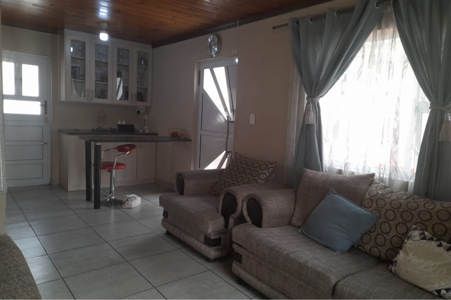 3 Bedroom Property for Sale in Malibu Village Western Cape